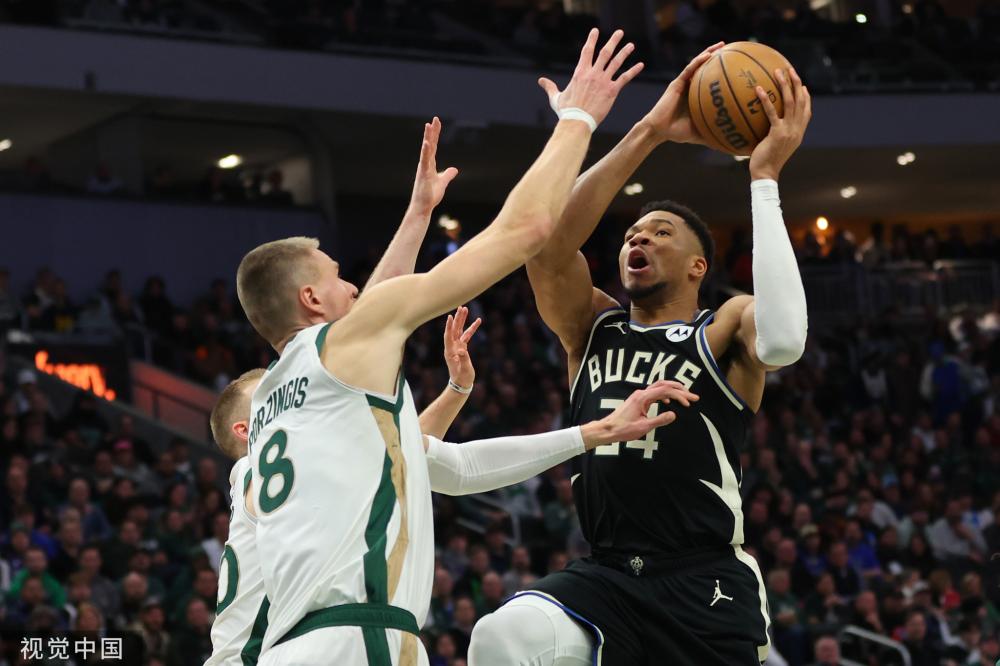 术和无球跑 术和无球跑