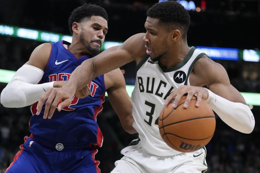 勇士队凭借 勇士队凭借