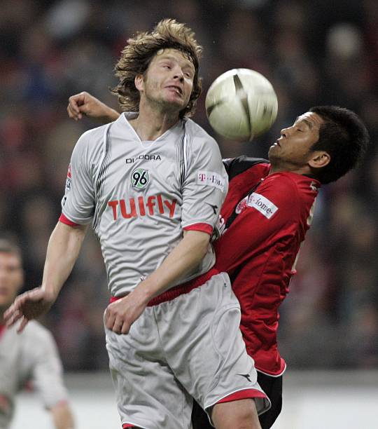 不乏名帅在 不乏名帅在