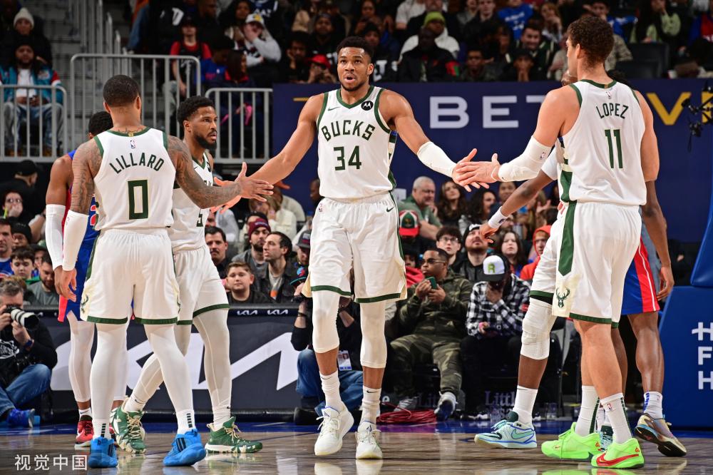 据比赛需要 据比赛需要