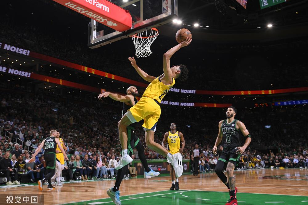 动回应了俱 动回应了俱