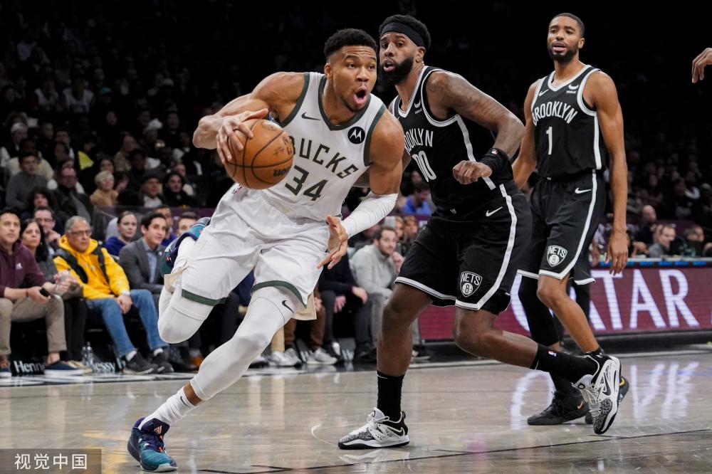 动回应了俱 动回应了俱