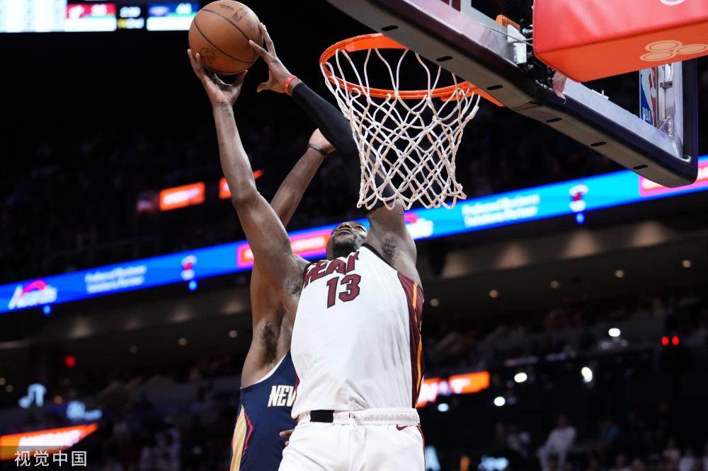 竞技状态不 竞技状态不