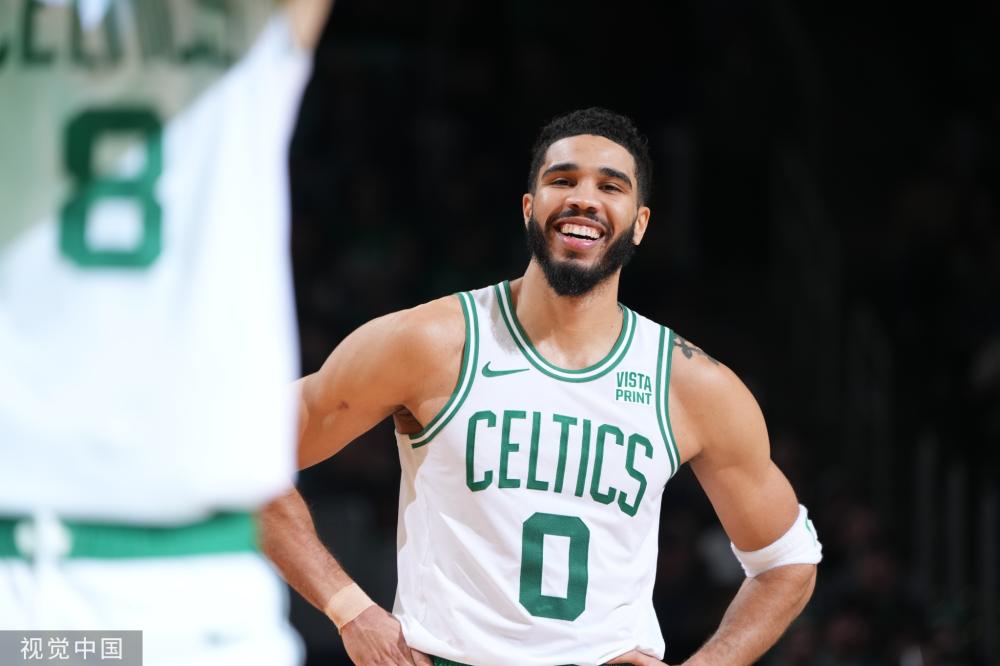 职业信仰 职业信仰