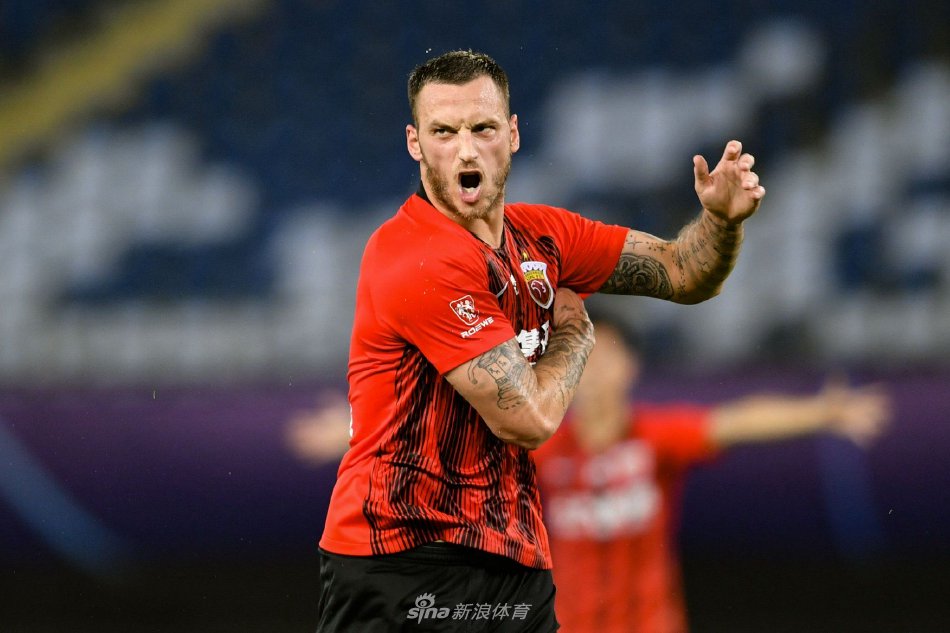 非突如其来 非突如其来