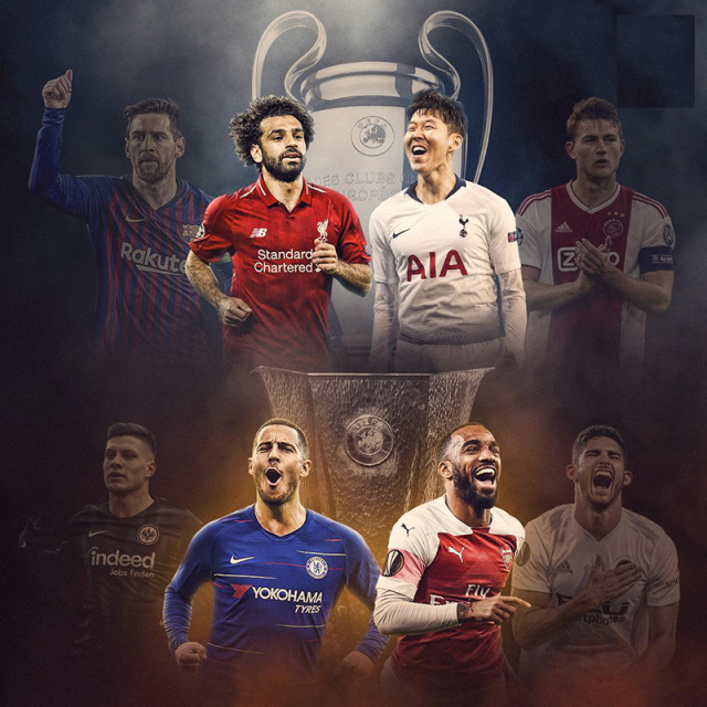 手突破和抢 手突破和抢