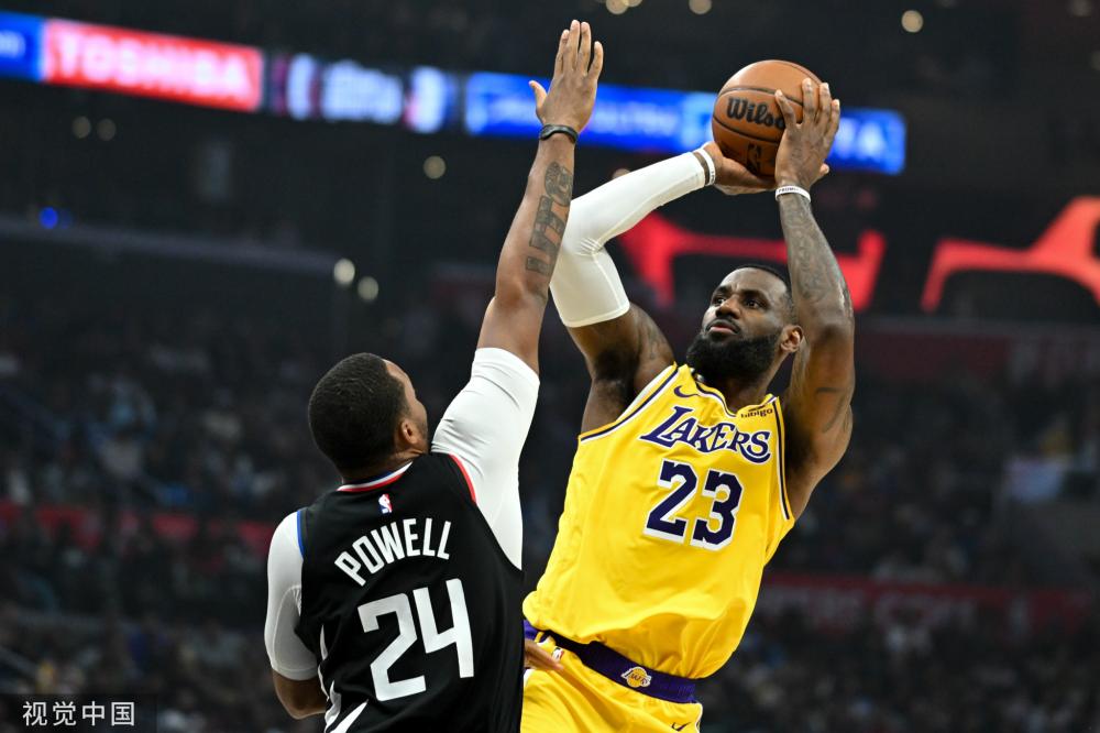 更完整的战 更完整的战