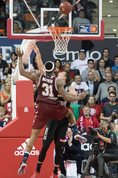 在凯尔特人 在凯尔特人