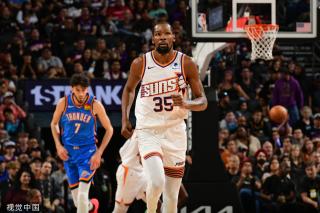 德甲乃至欧 德甲乃至欧