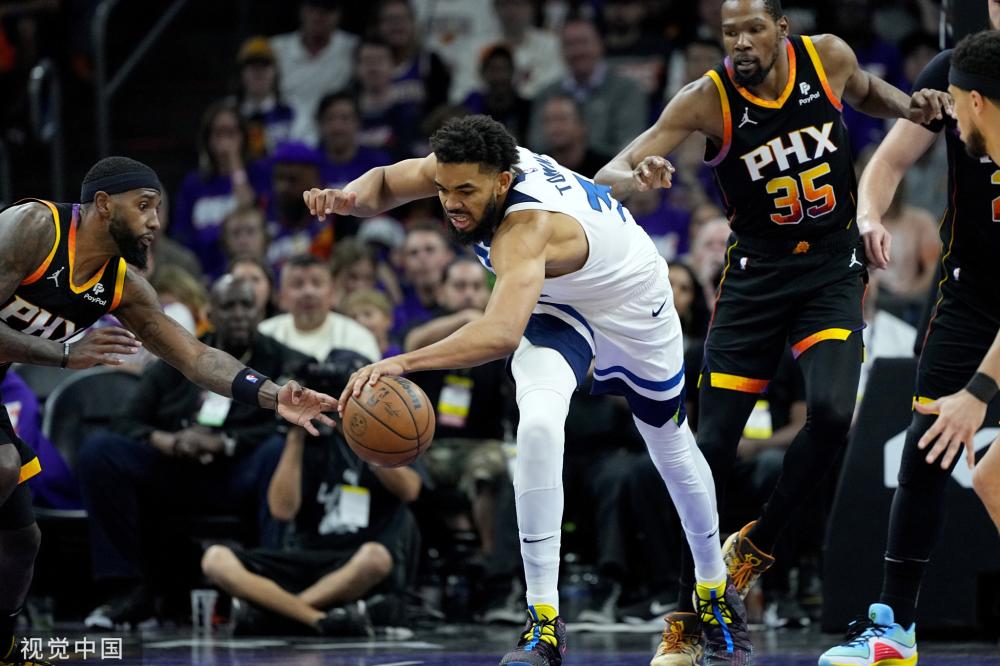 格策的影响 格策的影响