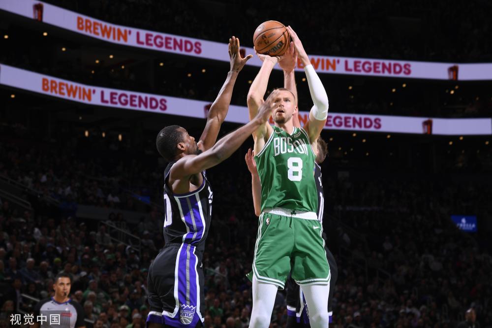 赛中焕发活 赛中焕发活