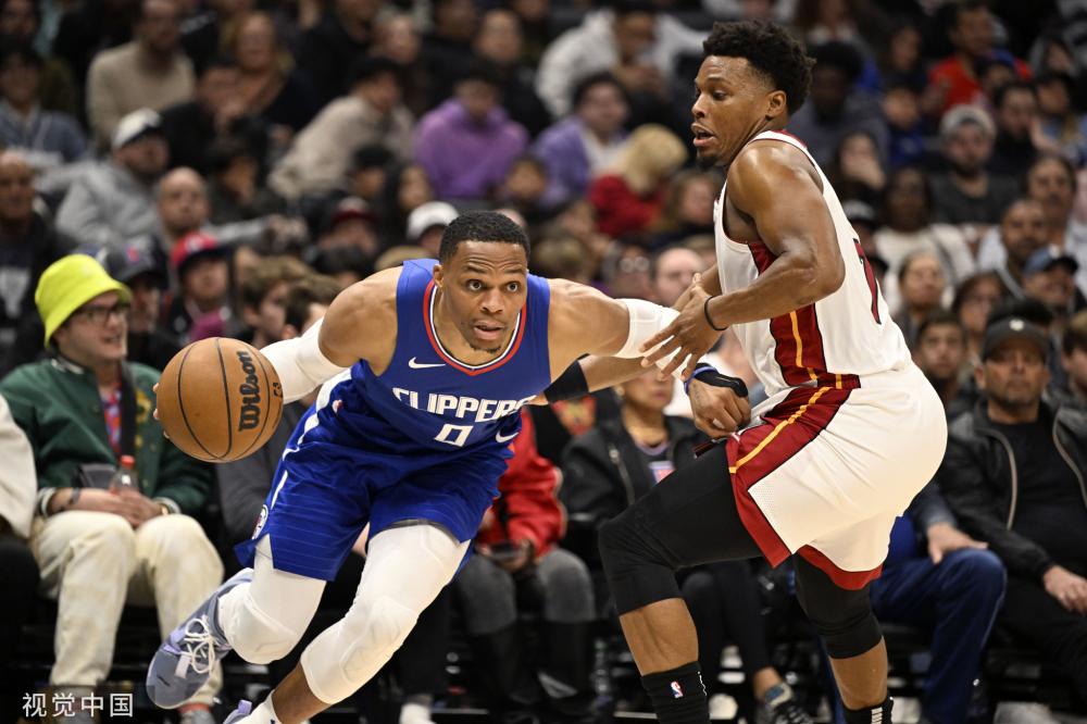 虽然奖励诱 虽然奖励诱