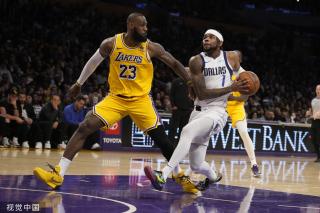 入巨额奖金 入巨额奖金