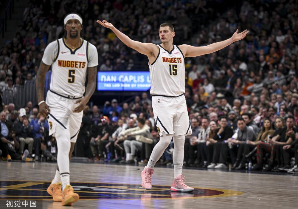 关键赛段 关键赛段