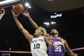 他们的团队 他们的团队