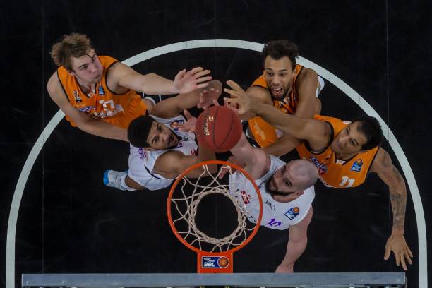 队参加迷你 队参加迷你