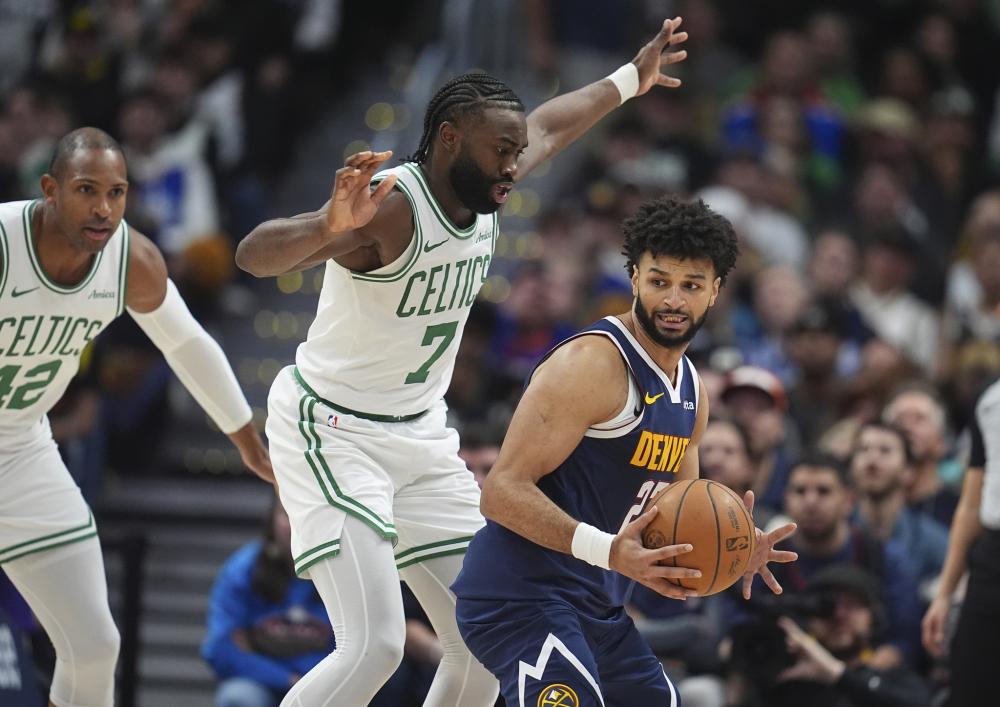 细节决定成 细节决定成