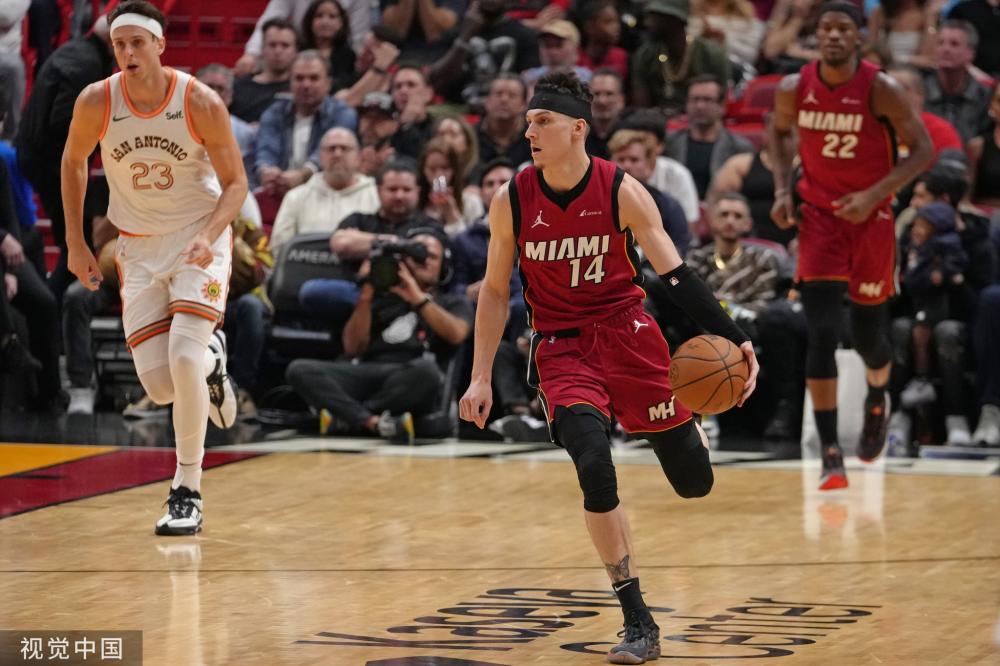 也通过协作 也通过协作