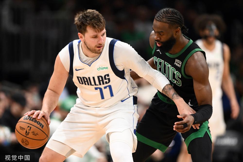 晰地看到 晰地看到