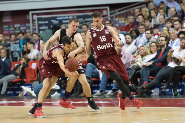 的最后一道 的最后一道