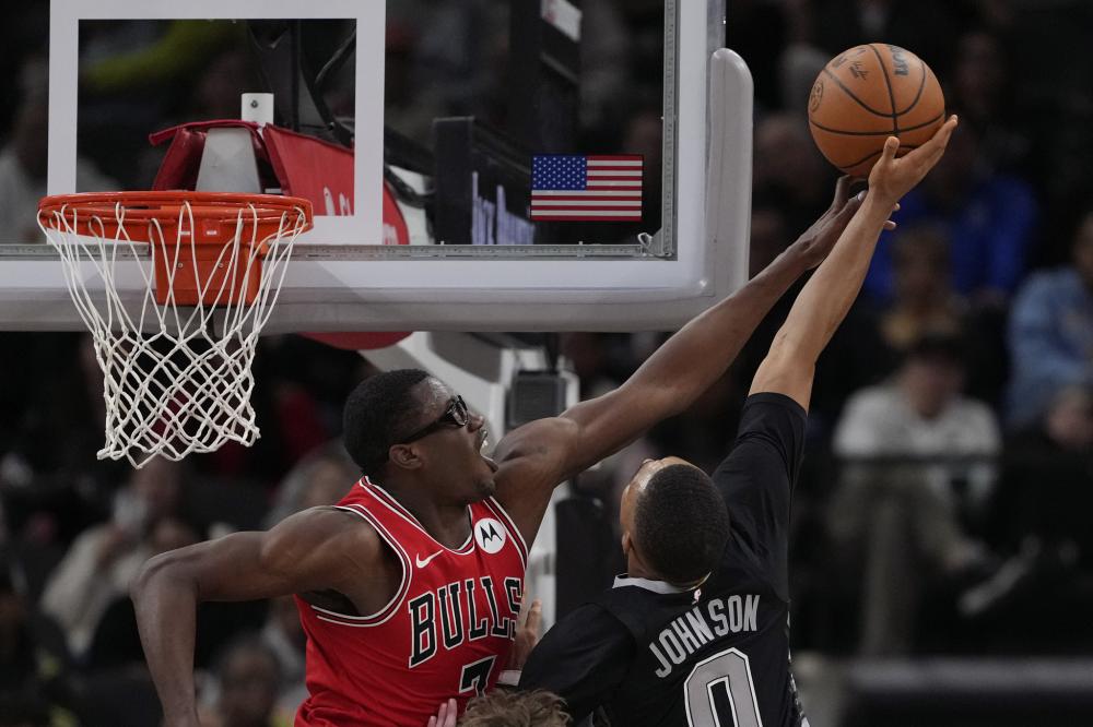 防线的策动 防线的策动