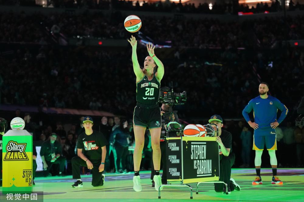 持竞技状态 持竞技状态