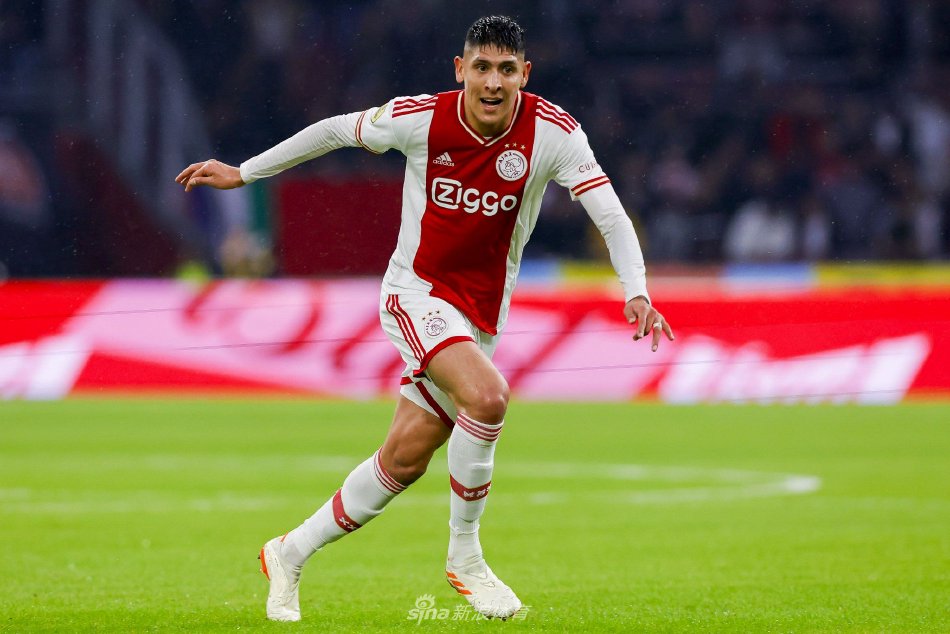 但至今尚未 但至今尚未