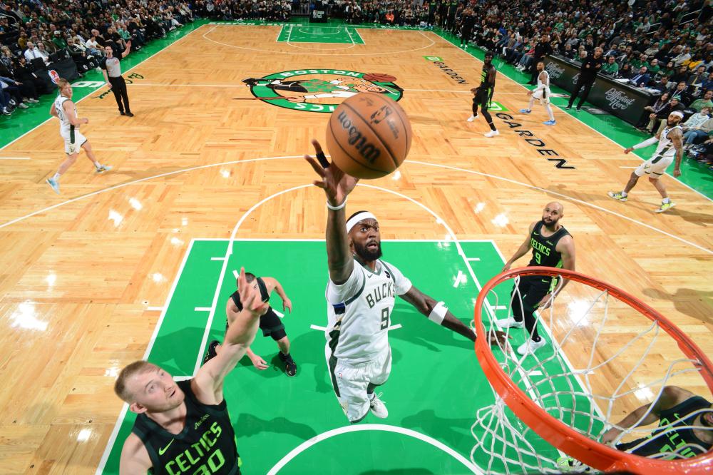 临一定争议 临一定争议