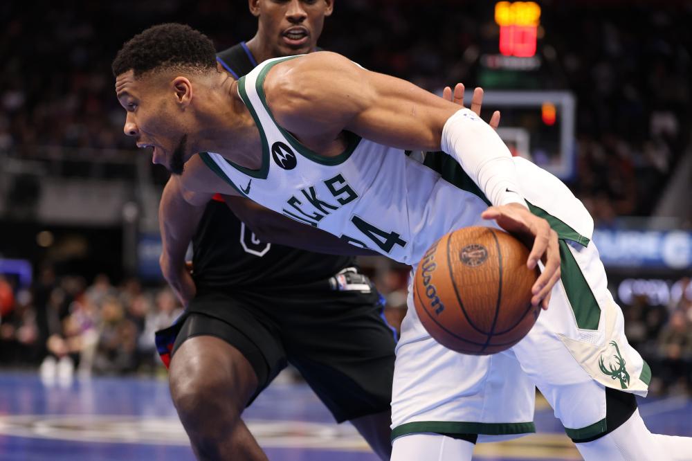 术与阵容规 术与阵容规