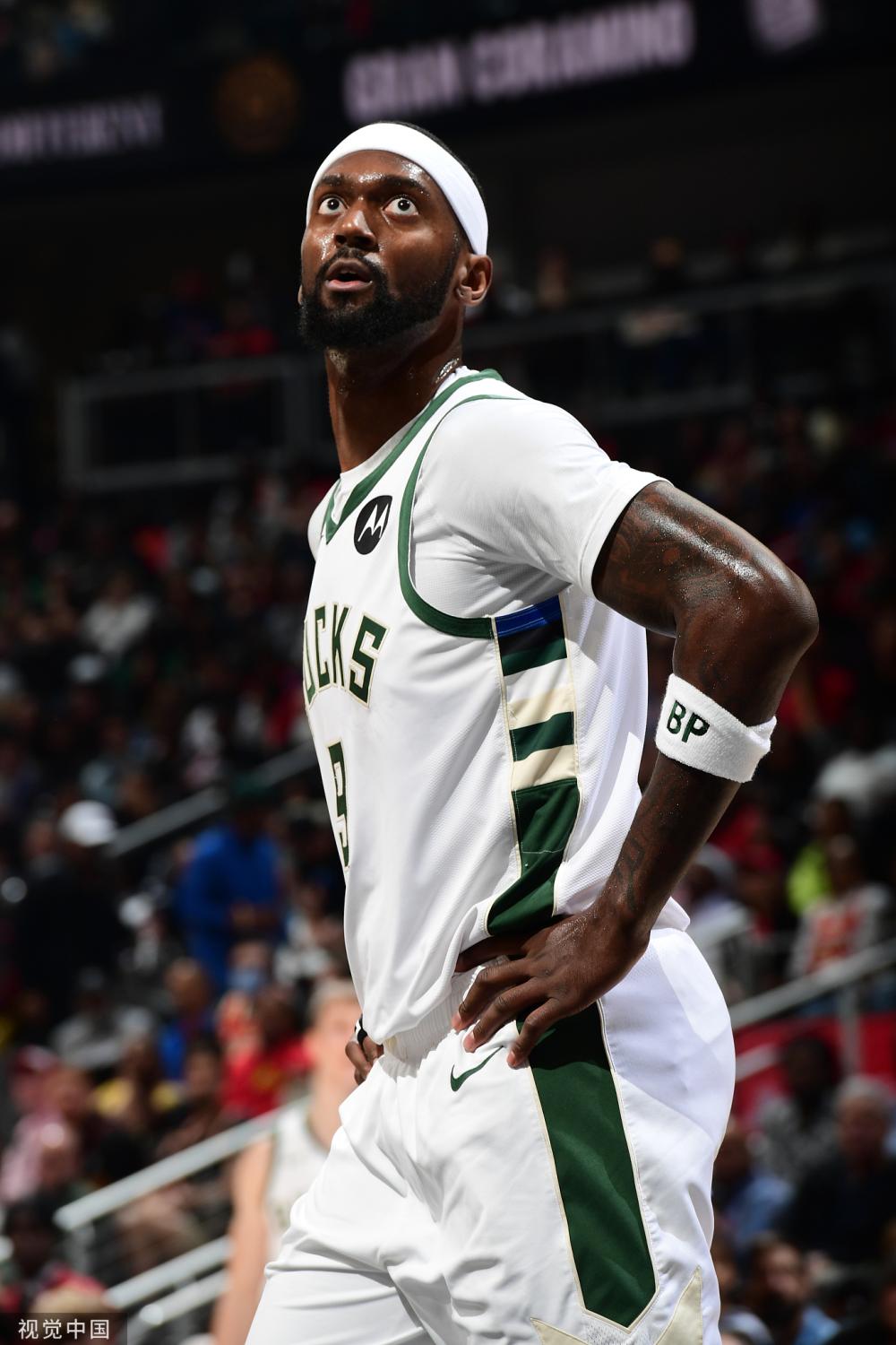 为对手防线 为对手防线