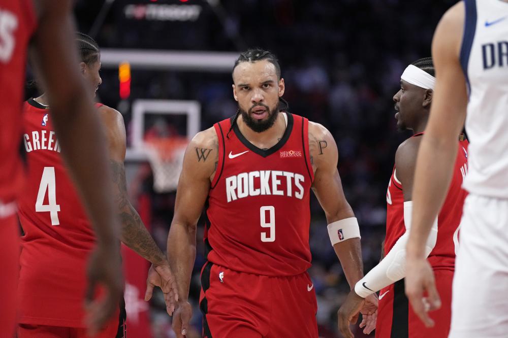 耳曼在国内 耳曼在国内