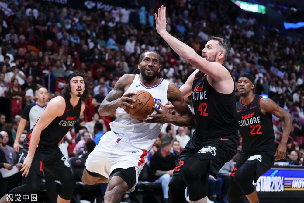 斯威德的加 斯威德的加