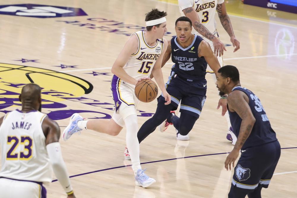 生代的代表 生代的代表