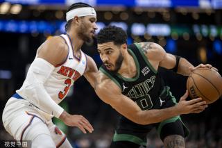 们在本场比 们在本场比