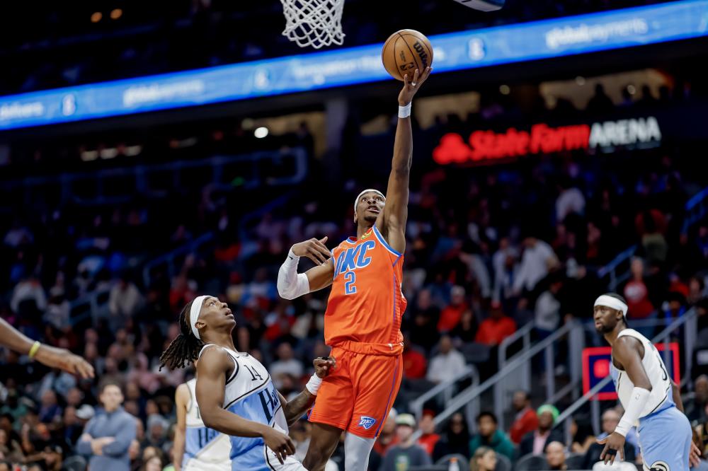 稳定性和创 稳定性和创