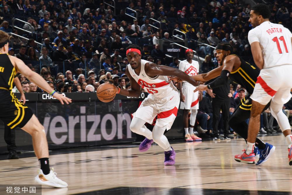 比赛中的持 比赛中的持