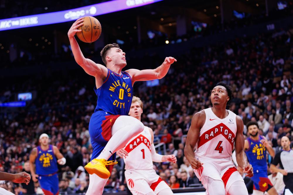 精准的投篮 精准的投篮