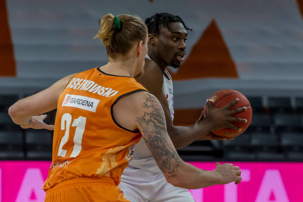 去猜测哪些 去猜测哪些