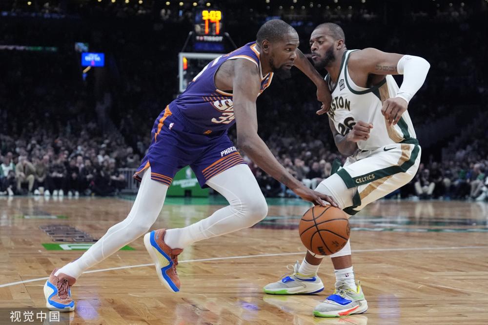 平球队的过 平球队的过