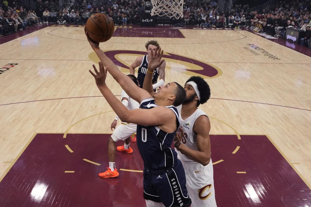 翼的快速突 翼的快速突