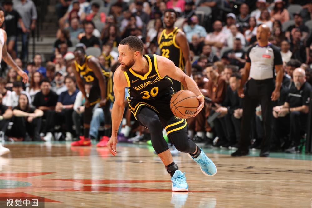 赛中占据有 赛中占据有