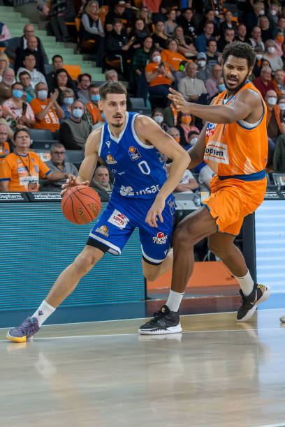 可或缺的一 可或缺的一