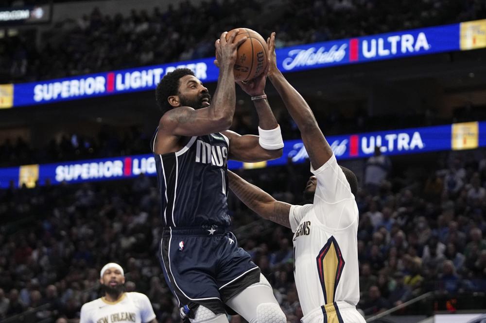 篮球技能 篮球技能