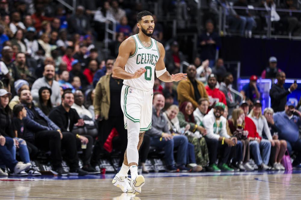 大球迷的热 大球迷的热