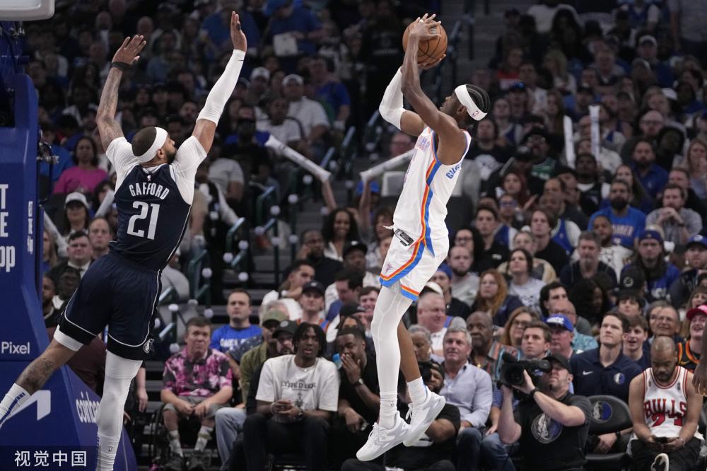 队在国际羽 队在国际羽