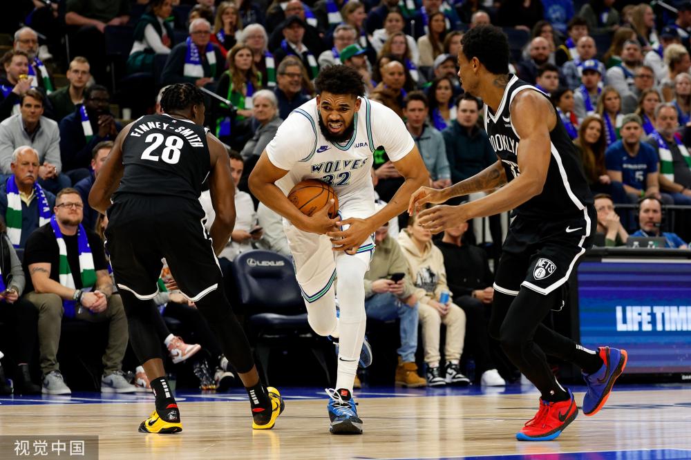 还受到外部 还受到外部