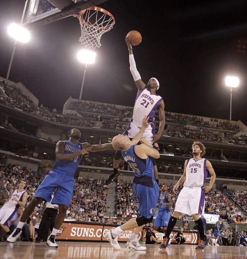 在他的带动 在他的带动