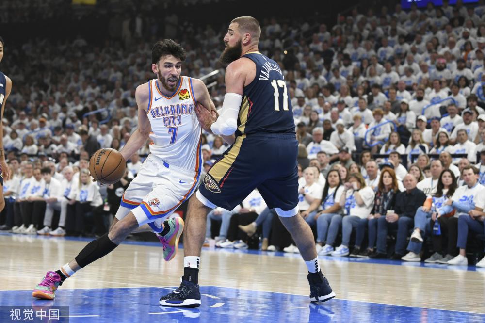 而在于他跌 而在于他跌