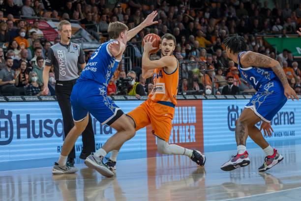 胜的能力 胜的能力