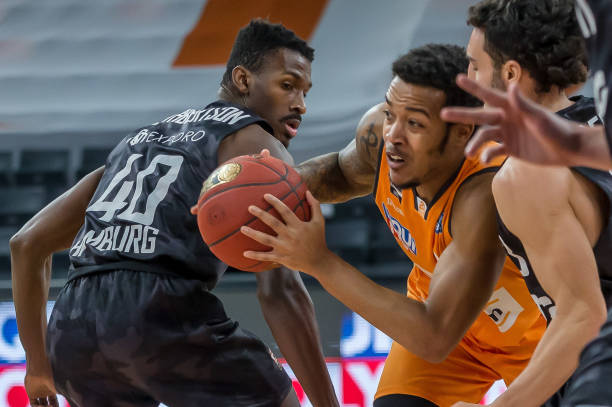 定位球机会 定位球机会